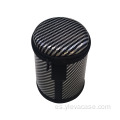 Bolsa de almacenamiento de altavoces Bluetooth